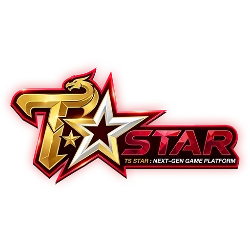 TS-STAR ทางเข้า สล็อต คาสิโน แทงบอล ครบจบ